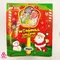 【三陽食品】聖誕風車棒棒糖(30支)