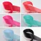 多色款系-雙面特多龍緞帶 素面緞帶 21mm  (TD-21 POLYESTER SATIN RIBBON 21mm )