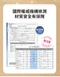 Muzik Tiger聯名精粹極簡PPSU奶瓶180ml/280ml
