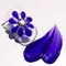 ageha gel Opti Color 彩色凝膠6-12