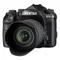 PENTAX K-1II + HD DFA 28-105 單鏡組 全片幅 數位單眼相機