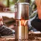 【SOLO STOVE】POT1800個人鍋／1800ml