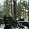 【ForestOutdoor】FOTG FC-X1戰術營鎚  營槌 槌子 鐵鎚 營鎚 露營鎚 露營工具