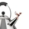 【缺貨】ALESSI Tea Rex Kettle 龍哨水壼 #9093REX B