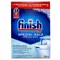 FINISH SPEZIAL-SALT 洗碗軟化鹽 1.2KG／4KG (非台灣亮碟)