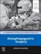 A Companion to Specialist Surgical Practice: Oesophagogastric Surgery
