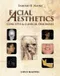 Facial Aesthetics: Concepts ＆ Clinical Diagnosis