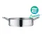 WMF MINI 18CM 雙耳迷你平底鍋 #0718796021
