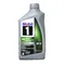 MOBIL 1 ESP 0W20／0W40／5W30 全合成機油 美國版