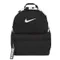 Nike Y Brasilia JDI Mini 後背包