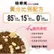 【喵村食堂😊】NULO紐樂芙無穀高肉量貓糧★主食 飼料 全齡貓 高齡貓☆