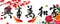 家和萬事興（楓葉版）