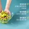 ［海洋部隊］無痕露營組-蔬果+餐具+居家清潔+抗菌噴霧｜餐具清潔 蔬果清潔 抑菌噴霧 除臭 除油 環境友善