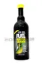 ENERGY RELEASE FUEL INJECTOR CLEANER 噴油嘴清潔劑 汽油精 P031 #12031