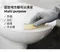 LIFE 衛浴泡沫清潔劑500ml