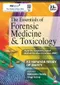 The Essentials of Forensic Medicine & Toxicology