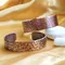 Super Light Dragon Pure Copper Bracelet