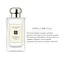 JO MALONE 香水 100ml
