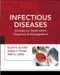 Infectious Diseases: Emergency Department Diagnosis and Management (IE)