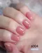flicka nail arts 彩色凝膠-s004