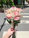 A1-167│情人節花束│新北市花店│蘆洲花店│花束│花店│訂花│送花