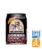 伯朗醇黑咖啡(無糖)240ml(24罐/箱)