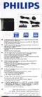 【缺貨】P1HILIPS Daylight9 日間行車大燈