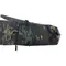 PTP-004 營柱袋 - 暗黑迷彩 Camp Pillar Bag - multicam black