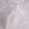 DBSC 拋棄式 水織布棉巾 洗臉 擦拭身體 美容專用  50入 (30x65cm)【和泰美妝】
