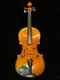 MV200-42 小提琴 VIOLIN