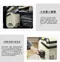 [ iO ] 探索者EXPLORER G系列行動冰箱 10L/18L - 限量黑/沙色｜ iG100L  iG180L 米冰箱 咖啡豆冰箱 啤酒冰箱 戶外冰箱