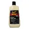 Meguiar's M2616 Hi-Tech Yellow Wax 美光 專業版 棕櫚黃蠟