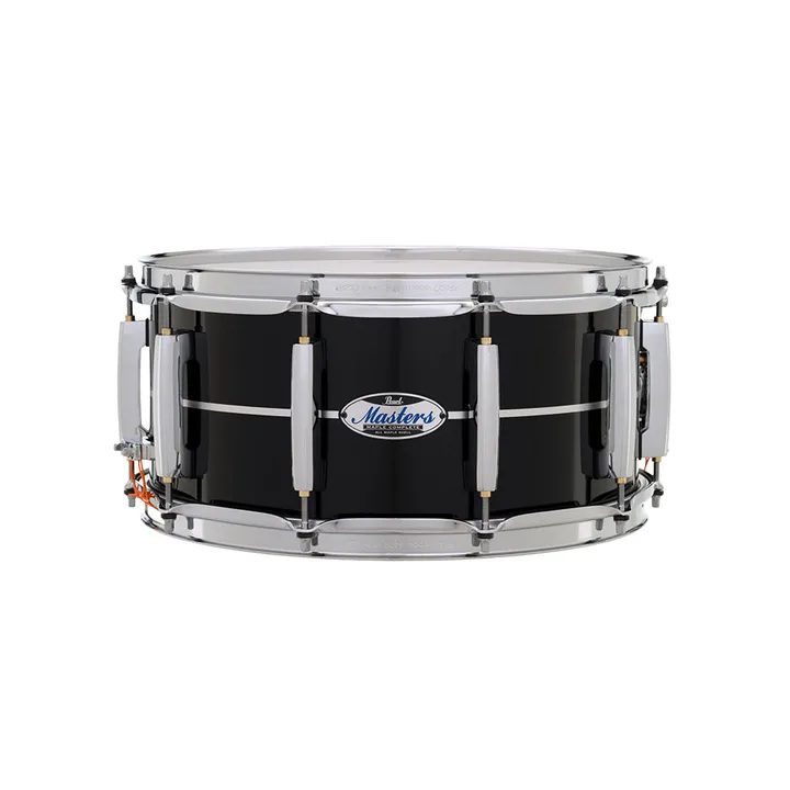 Pearl Drums 進口爵士鼓組、打擊樂器專門｜台灣官方網站