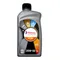 【缺貨】TOTAL HI-PERF 4T 500 20W50 合成機油