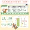 【GoodMo歸毛家族】Good寶系列寵物保健品－好腸寶