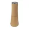JOSEPH JOSEPH Miptop Wood No Spill Salt Millbeech 木製研磨罐 #20191