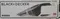 【缺貨】美國百工 BLACK&DECKER 車用吸塵器 (NV1200AV)