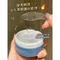 【 現貨 】DR.CEURACLE 6重玻尿酸水凝膠眼膜 60片