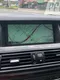【已售出】2014年款 寶馬 5系列 BMW 535i 鐵灰 #8578 外匯車