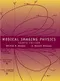 Medical Imaging Physics