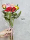 A1-159│情人節花束│新北市花店│蘆洲花店│花束│花店│訂花│送花