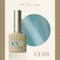 ARTiS di Voce 貓眼甲油膠8g CE118
