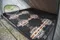 PB01-TPU 民俗風床墊 - 黑 Ethnic Wind Mattress - Black