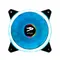 RGBSF11 Mirage RGB Radiator Fan-Breathing Effect