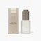 ARTiS di Voce 滴管型修護指緣油17ml - 中川麝香 3310
