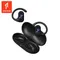 1MORE FIT S30開放式真無線運動藍牙耳機 EF606