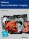 RadCases Gastrointestinal Imaging