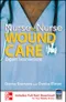 *Nurse to Nurse: Wound Care-Expert Interventions (Includes Full-Text Download)