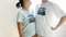 岡仁波齊峰六字箴言T-shirt