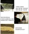 [ Outdoorbase ] 彩繪天空2E帳篷 含頂布及地布-23564 別墅帳 skypainter